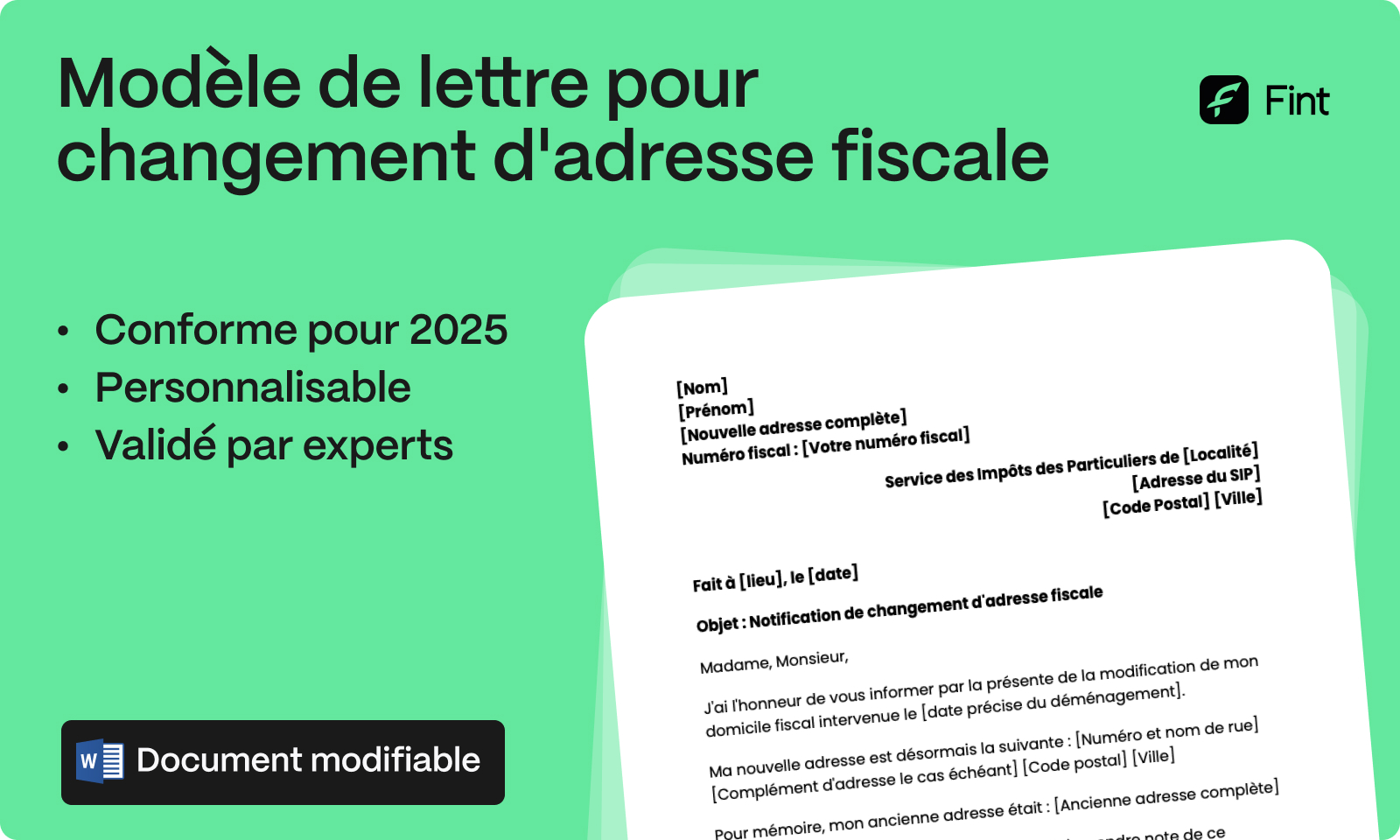 miniature photo du modèle